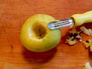 Pommes au four pommesaufour03