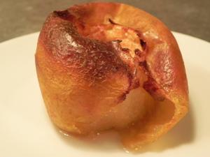 Pommes au four pommesaufour06