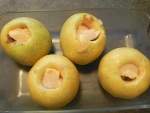 Pommes au four pommesaufour05