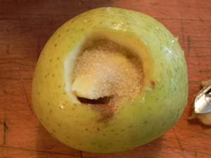 Pommes au four pommesaufour04