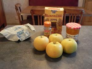 Pommes au four pommesaufour02