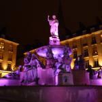 nuitP1090642 Collection # 78