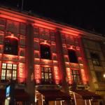 nuitP1000737 Collection # 78