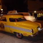 nuitP1140472 Collection # 78