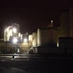 nuitP1030135 Collection # 78