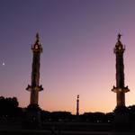 nuitP1050936 Collection # 78