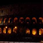 nuitP1050794 Collection # 78