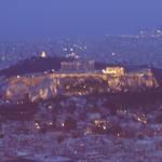 nuitP4210347 Collection # 78