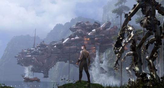 L’univers d’Angel Alonso Angel_Alonso_01