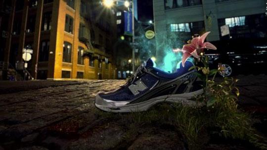 Roadnorth – Doug Purver Roadnorth