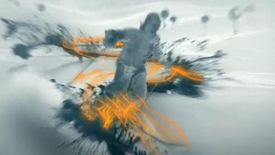 Roadnorth – Doug Purver Roadnorth