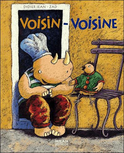 voisinvoisinedidierjeanzad.gif