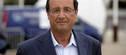 Hollande et Montebourg sacrés meilleurs socialistes 2010 ! 197947-hollande-mince-une-jpg_92284.1292948327.jpg