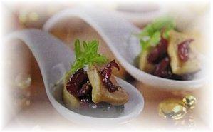 Foie gras et confitures Foie-gras-et-confiture.jpg