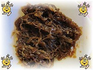 Foie gras et confitures oignons2.jpg