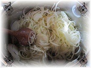 Foie gras et confitures oignons.jpg