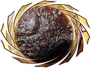 Foie gras et confitures confiture-d-olives.jpg