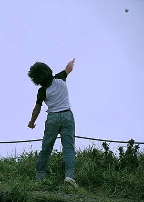 Des gens de talents .... autour de soi. Des gens de talents .... autour de soi.