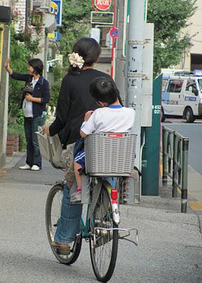 Des gens de talents .... autour de soi. Des gens de talents .... autour de soi.