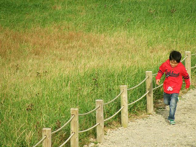 Des gens de talents .... autour de soi. Des gens de talents .... autour de soi.