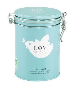 Résultats du Concours Løv Organic 59973559_p