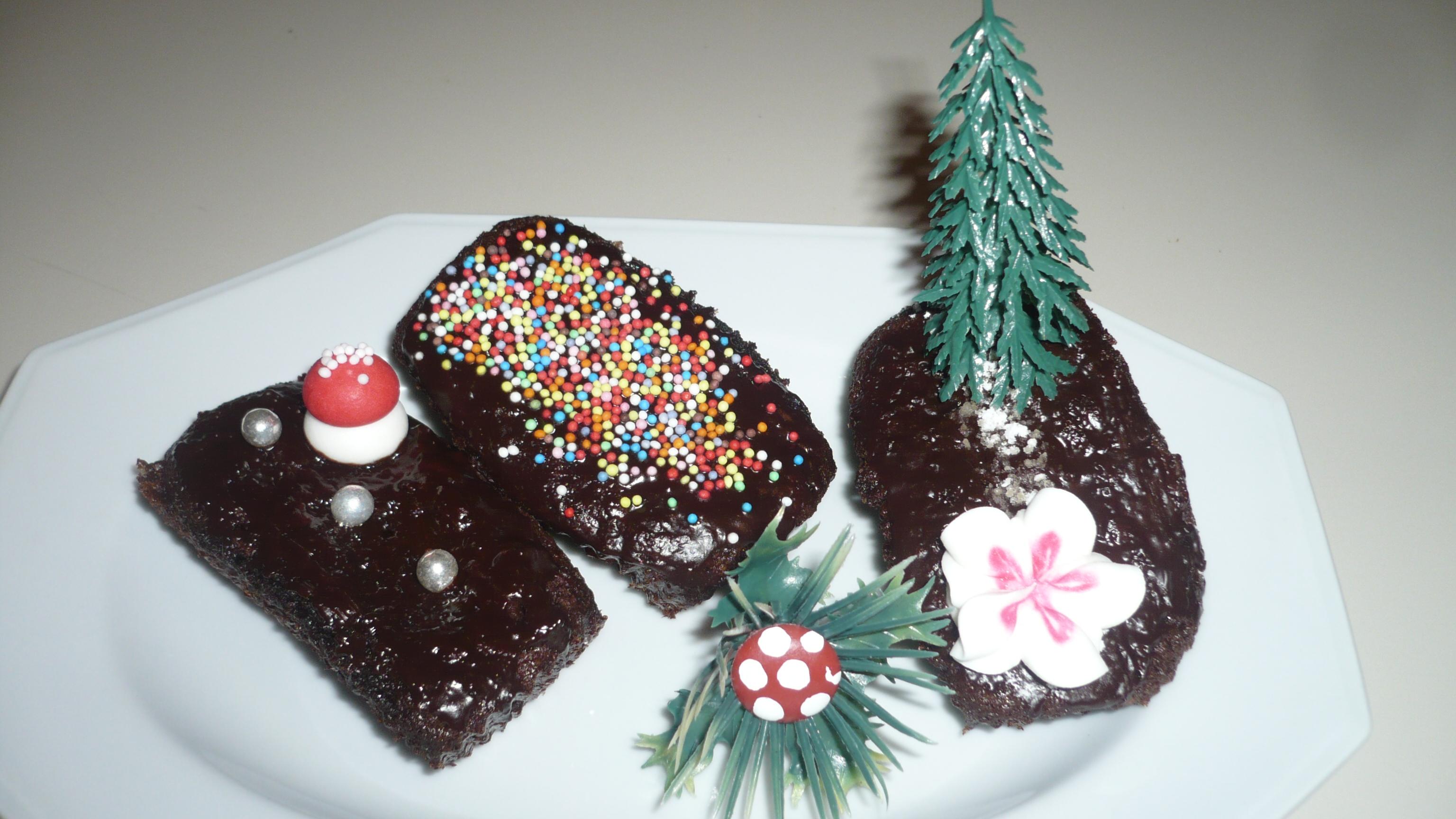 Un double goûter pour petits et grands buchettes1.jpg