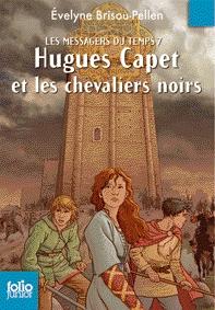 Des sorties Gallimard Jeunesse pour nos mini-nous :))
