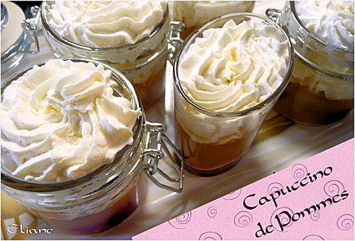 Capuccino de pommes verinnes-de-fruits.JPG