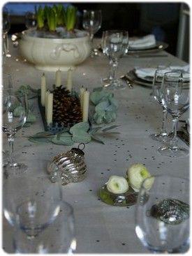 J - 3 ... Dresser
(crédit photo magazine Jeanne d'Arc Liv... alinterieur