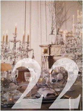 J - 3 ... Dresser
(crédit photo magazine Jeanne d'Arc Liv... DSCF5352