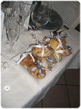 J - 3 ... Dresser
(crédit photo magazine Jeanne d'Arc Liv... homesweethome