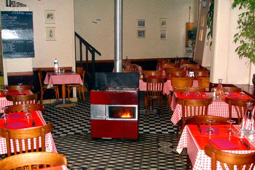 restaurant-chez-nenesse-20-ph Chez Nénesse : tellement réconfortant !