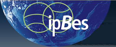 Lancement officiel de l’IPBES par l’assemblée générale des Nations Unies