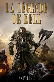 Les sorties d'Eclipse pour le mois de janvier 2011 Les sorties d'Eclipse pour le mois de janvier 2011