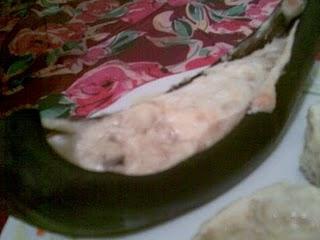 Bananes soufflées Bananes soufflées