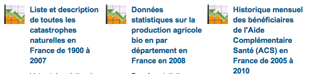 Capture d’écran 2010-12-22 à 09.41.03 Capture d’écran 2010-12-22 à 09.41.03