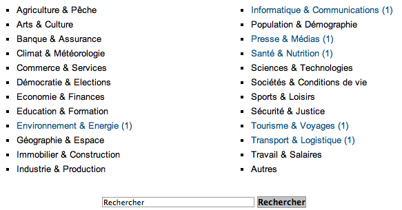 Capture d’écran 2010-12-22 à 09.37.50 Capture d’écran 2010-12-22 à 09.37.50