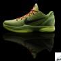 10106_Nike_KobeVI_GN_Pro Jingle bells