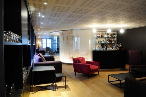 art-hoosta-magazine-salon-un-dimanche-a-paris-chocolat art-hoosta-magazine-salon-un-dimanche-a-paris-chocolat