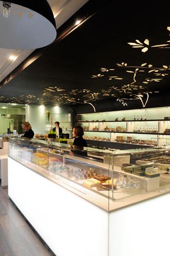 art-hoosta-magazine-boutique-un-dimanche-a-paris-chocolat art-hoosta-magazine-boutique-un-dimanche-a-paris-chocolat