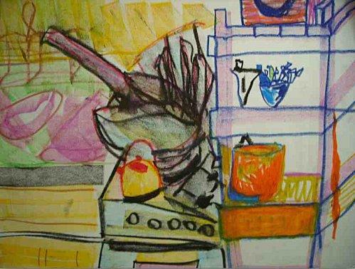 Patatras, le cadeau qui tombe à plat doublon-dessin-JFB-decembre-22.jpg