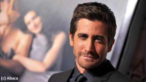 Jake Gyllenhaal ... Un bracelet à 100 000 dollars pour Taylor Swift Jake Gyllenhaal ... Un bracelet à 100 000 dollars pour Taylor Swift