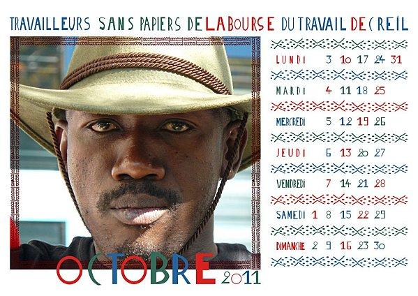 Le calendrier des sans-papiers de Creil calendrier-2011-PAGE-OCTOBRE--2-.jpg