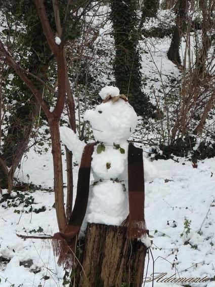 Le petit Poucet & le Bonhomme de neige P1080264Mme-1-copie.jpg