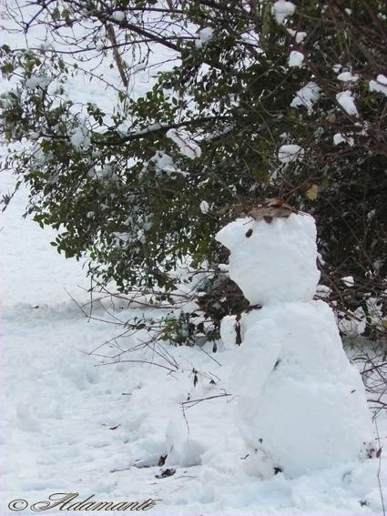 Le petit Poucet & le Bonhomme de neige P1080257profil-copie.jpg