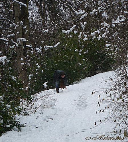 Le petit Poucet & le Bonhomme de neige P1080228GB-pt-poucet-copie.jpg