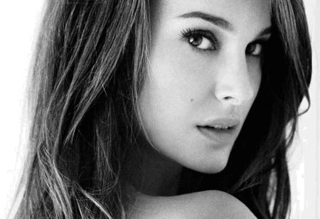 Une si jolie Miss Chérie GetInline