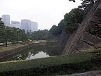 Yokoso Japan 3 : Palais Impérial et Jardin Oriental