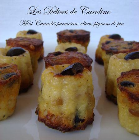 Mini cannelés salés DSC01873