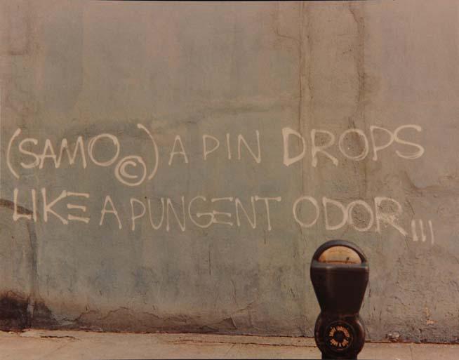 samo samo